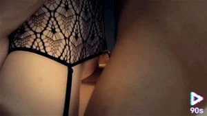 Watch from 0:02:59