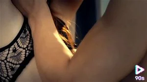 Watch from 0:02:05