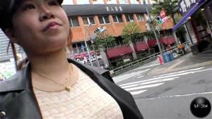 Watch from 0:06:09