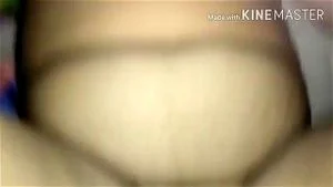Watch from 0:06:38