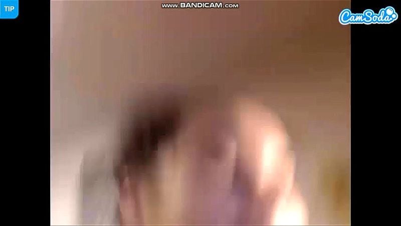 huge boobs huge boobs