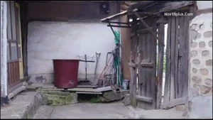Watch from 0:30:34