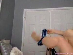Watch from 0:00:54