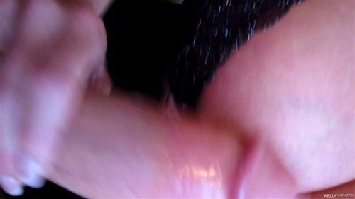 Kelly Madison - Huge Natural Tits POV - Huge Natural Tits, Kelly Madison Pov, Pov Porn - SpankBang