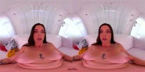 VR Taylee Wood thumbnail