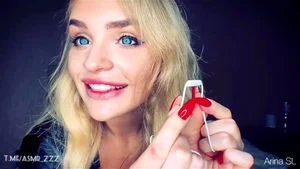 Watch from 0:07:39