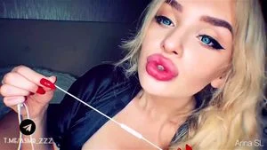 Watch from 0:02:17