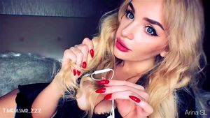 Watch from 0:03:03