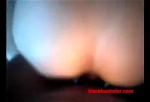 Blackbachelor thumbnail