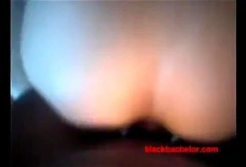 BlackBachelor thumbnail