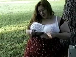 Huge Fat Tits thumbnail