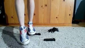 Watch from 0:02:59