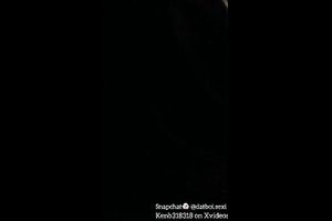 Watch from 0:02:59