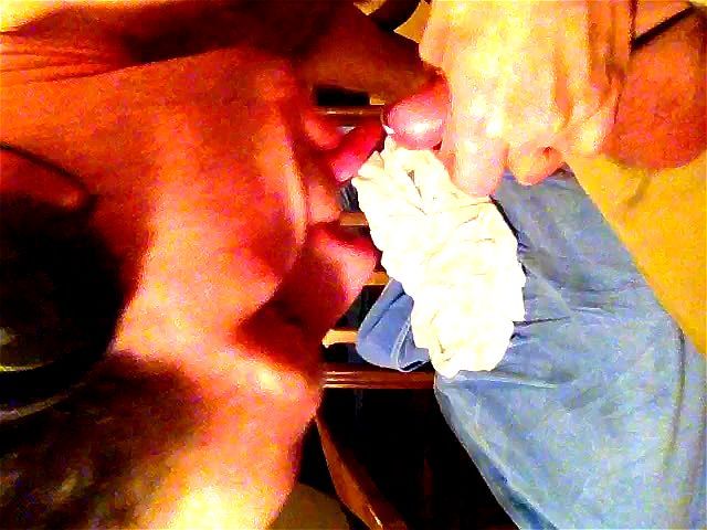 self sucking self sucking
