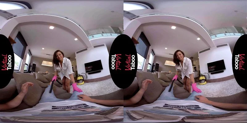 AP milf VR