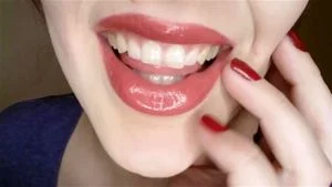 Watch from 0:00:11