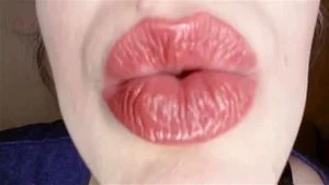 Lips thumbnail