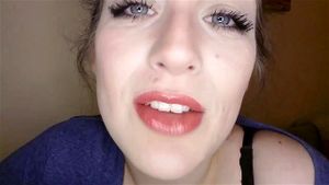 Face/Lips thumbnail