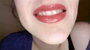 Lips thumbnail
