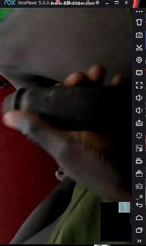 Watch from 0:01:31