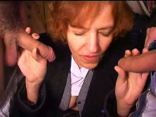 Russian Russia Rima 3: Blowjob & Onlyfans Porn