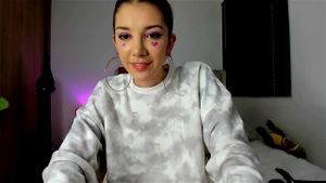 Watch from 0:14:59