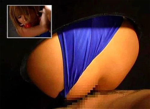 japanese, striptease, censored, big ass