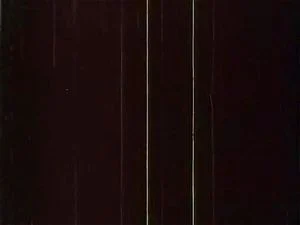 Vintage movie 3 thumbnail