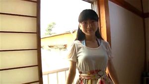 Watch from 0:31:39