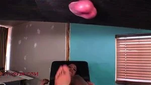 Watch from 0:08:23