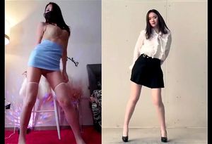 Watch from 0:00:19