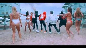 doggin hoes twerk video doggin hoes twerk video