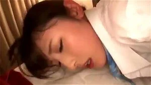 Watch from 2:13:49