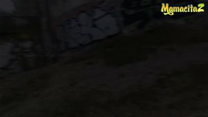 Watch from 0:09:09