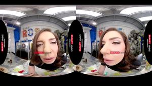 Watch from 0:02:05