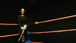 Diana Knight thumbnail