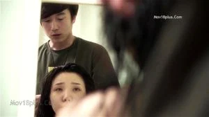 Watch from 0:20:35