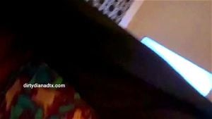 Watch from 0:03:02
