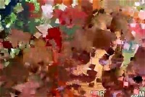 Watch from 0:05:19