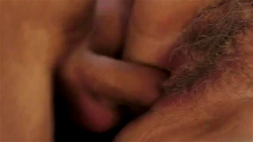 Granny Norma - Granny Norma, Granny, Granny Sex Porn