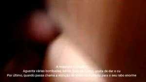 cuckold br thumbnail