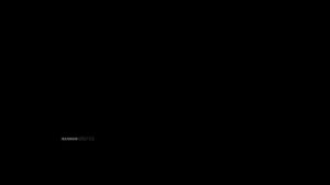 Watch from 0:00:57