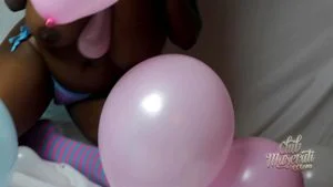Watch from 0:02:35