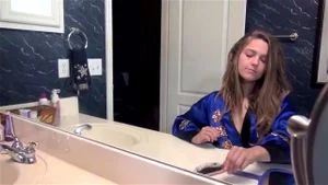 Watch from 0:15:23