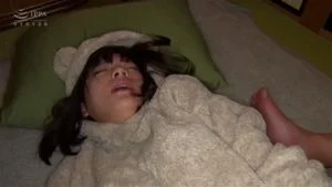 少女時代 40 thumbnail