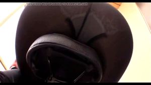Watch from 0:01:59