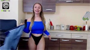 Watch from 0:02:02