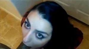 Watch later thumbnail