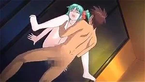 hentai thumbnail