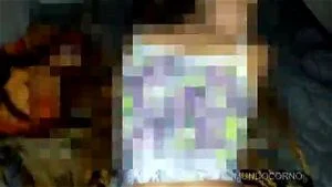 Watch from 0:04:07